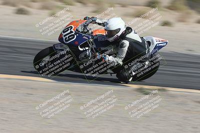 media/Oct-25-2025-Race Pace (Sat) [[47cce5476f]]/Verified/7-Turn 7 Inside (1140am)/